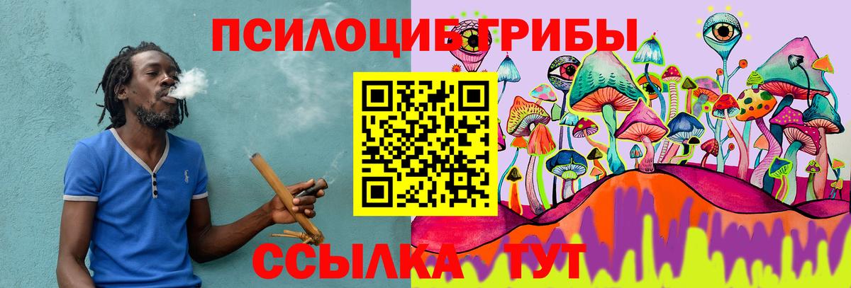 Галлюциногенные грибы ЛСД  Вход с VPN  Богородицк 